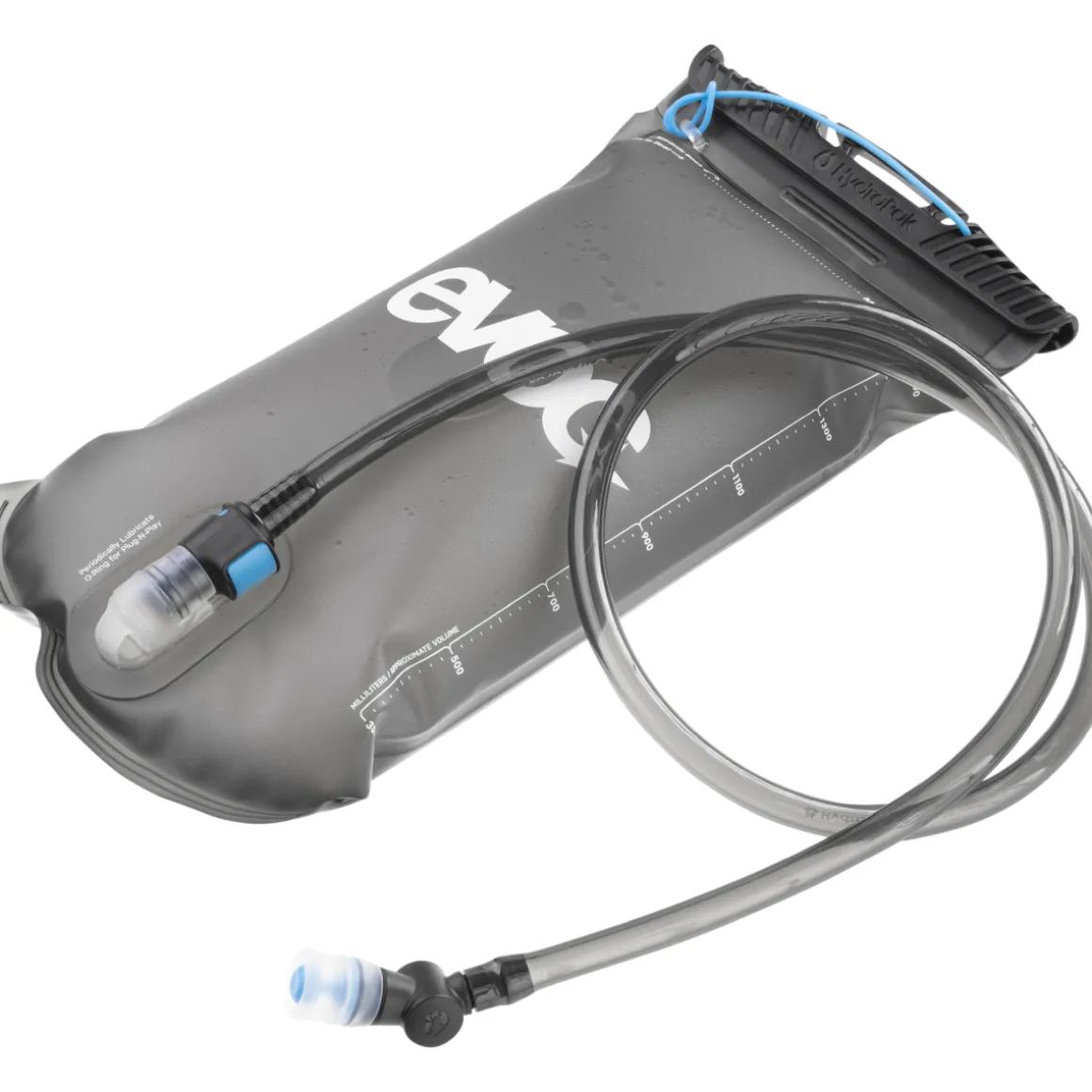 HYDRATION BLADDER