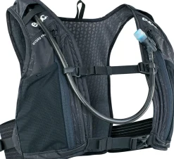 HYDRO PRO 3 + 1.5l HYDRATION BLADDER Hydration Backpack