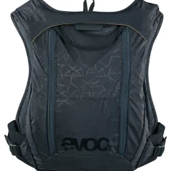 HYDRO PRO 3 + 1.5l HYDRATION BLADDER Hydration Backpack