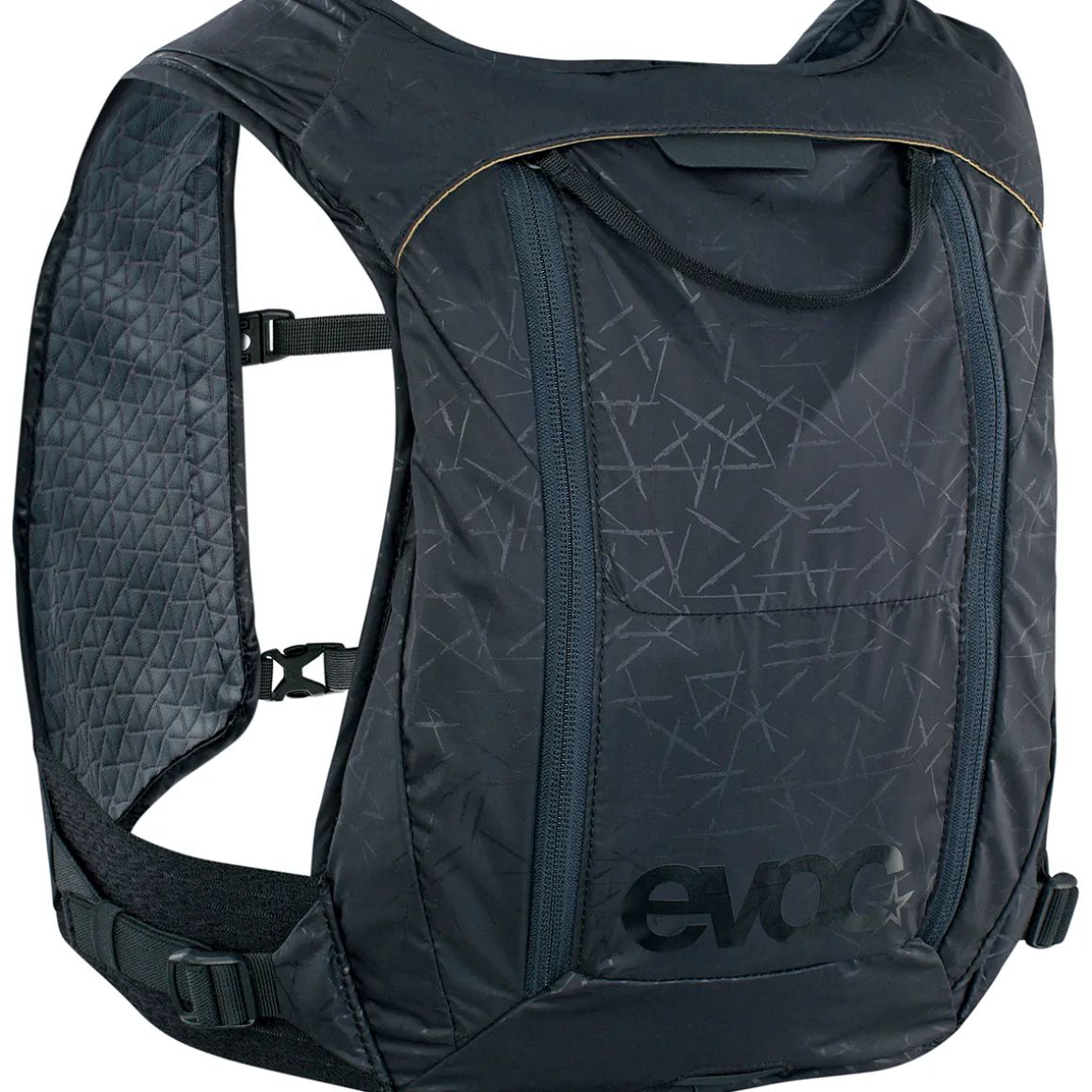 HYDRO PRO 3 + 1.5l HYDRATION BLADDER Hydration Backpack