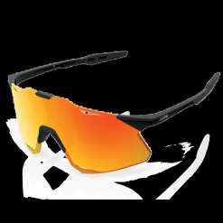 HYPERCRAFT Sport Glasses