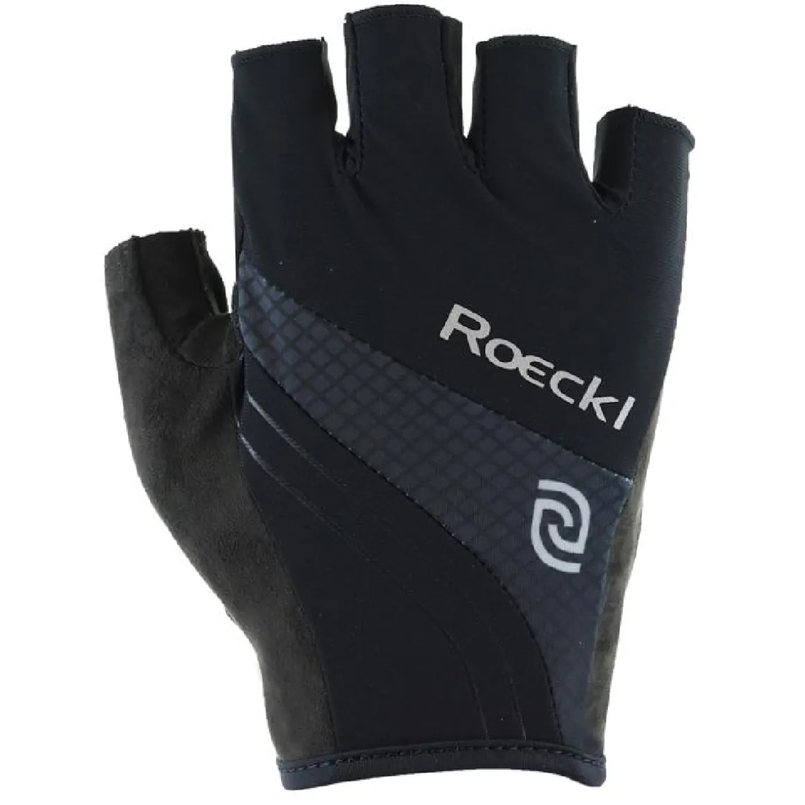 IBETO Cycling Gloves