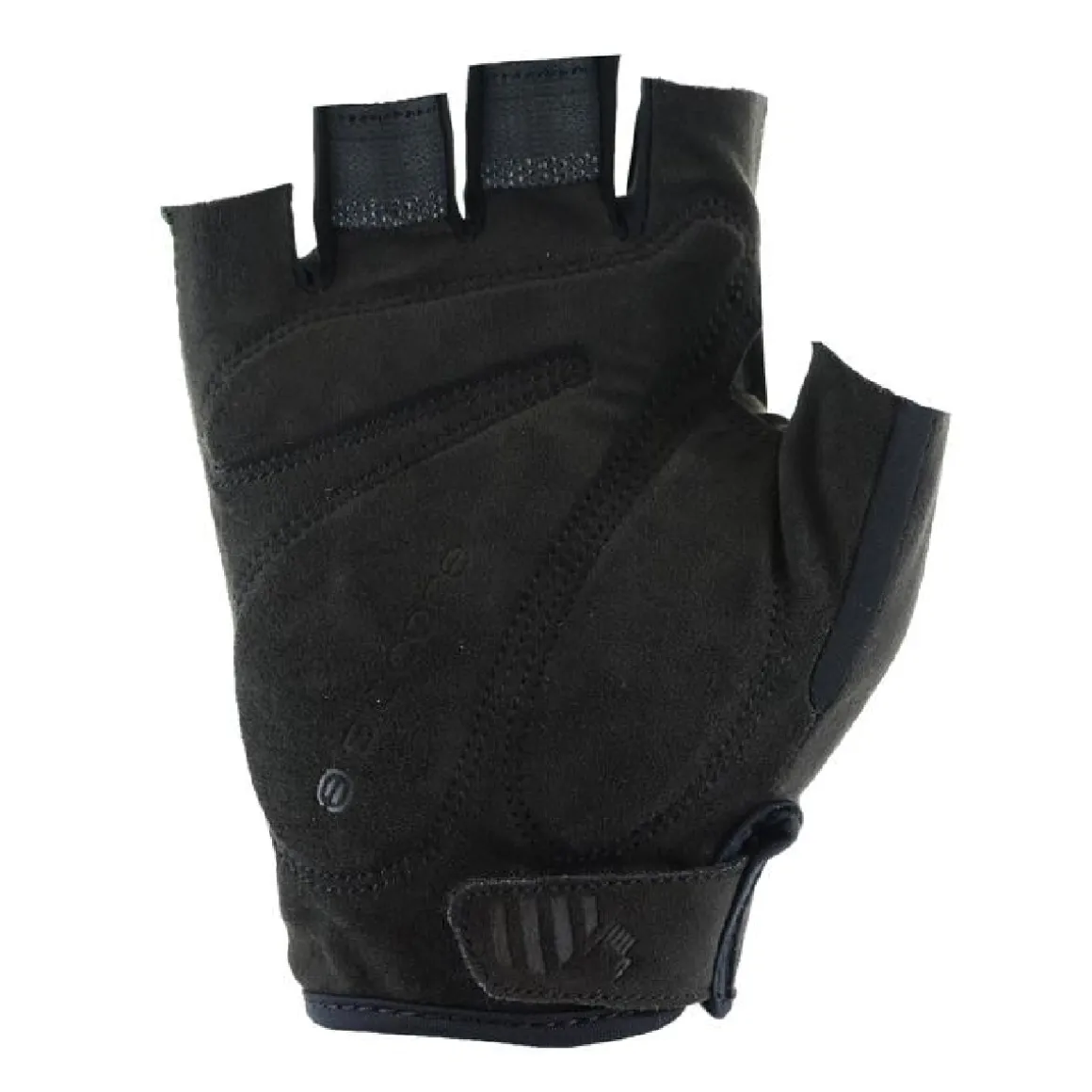 IBETO Cycling Gloves