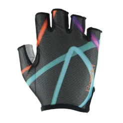 IBIO 2 Cycling Gloves