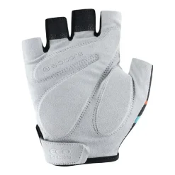 IBIO 2 Cycling Gloves