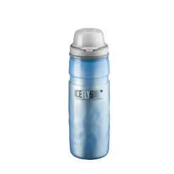 Ice Fly Insulated Drinks Bottle