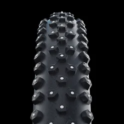 Ice Spiker Pro Performance Line MTB TLE Tyre