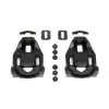 Iclic Float Cleats