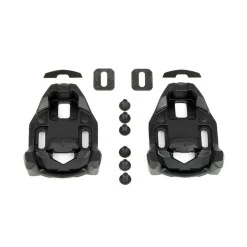 Iclic Float Cleats
