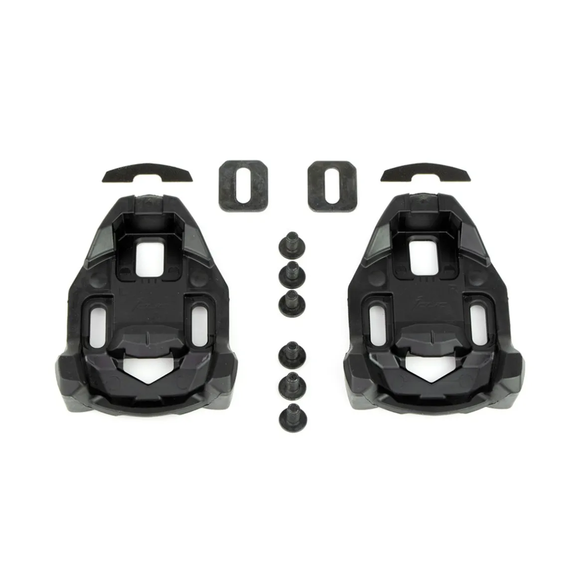 Iclic Float Cleats