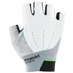 ICON 2 Cycling Gloves