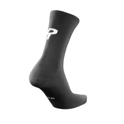 Iconic Socks