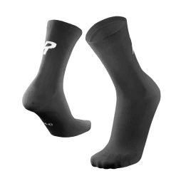 Iconic Socks