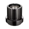ID360 Freehub Body for SHIMANO MICRO SPLINE