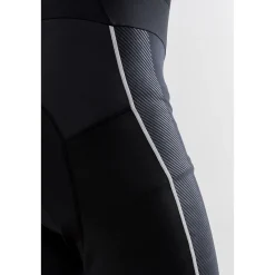 IDEAL PRO WIND BIB TIGHTS PAD M Thermal Bib Tights