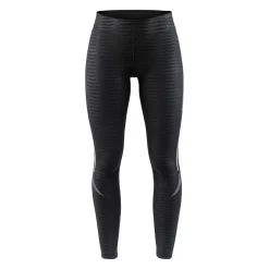 IDEAL THERMAL TIGHTS W Women’s Cycling Tights