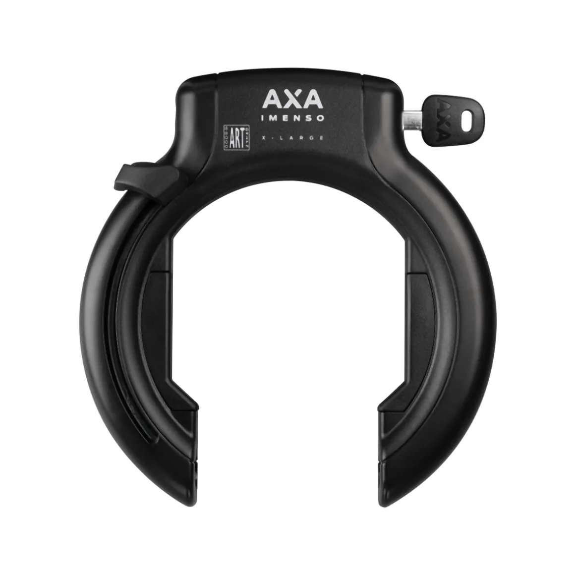 Imenso X-Large Frame Lock