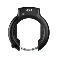 Imenso X-Large Frame Lock