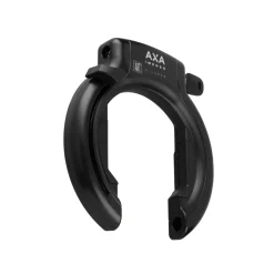 Imenso X-Large Frame Lock