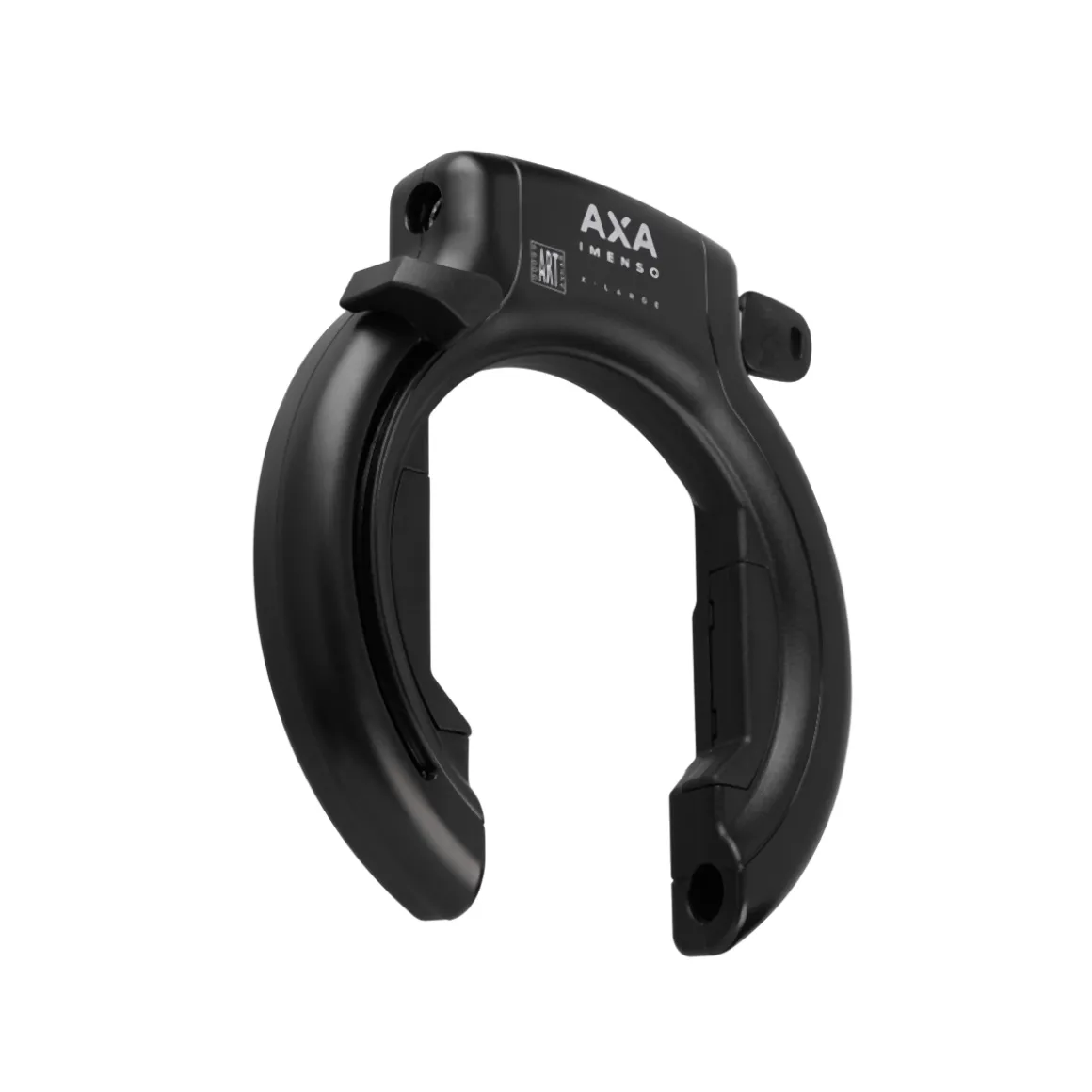 Imenso X-Large Frame Lock