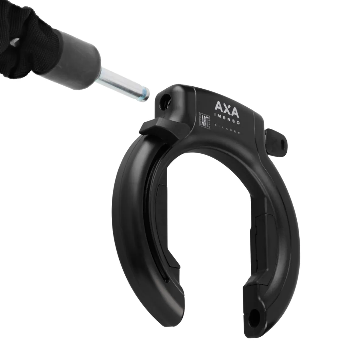 Imenso X-Large Frame Lock