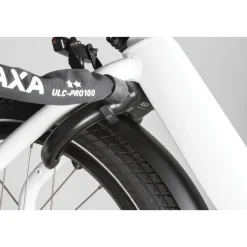Imenso X-Large Frame Lock
