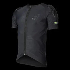 IMPACT LITE PROTECTOR SHIRT V.23 Short Sleeve Protective Shirt