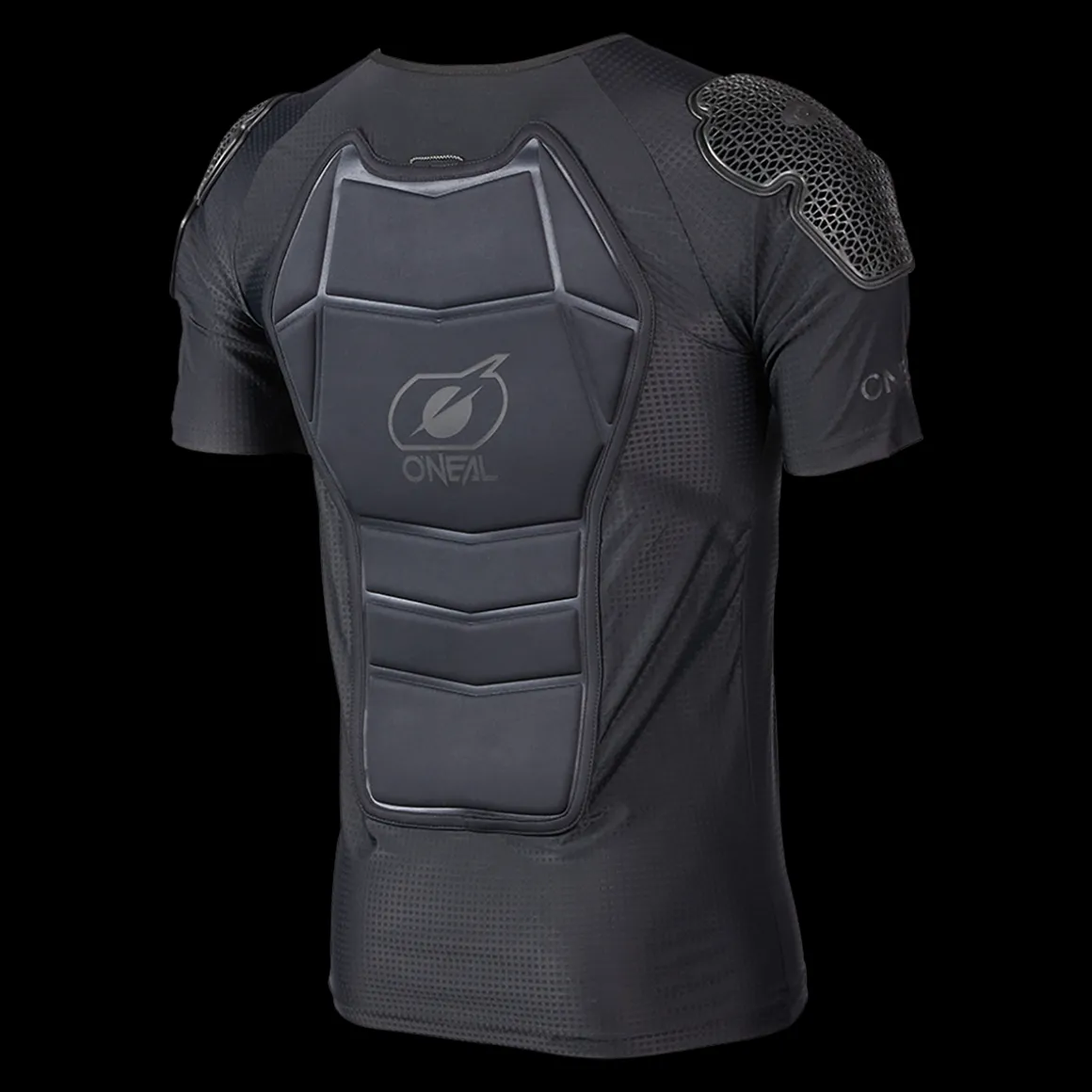 IMPACT LITE PROTECTOR SHIRT V.23 Short Sleeve Protective Shirt