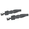 5-in-1 Multifunctional Tyre Lever