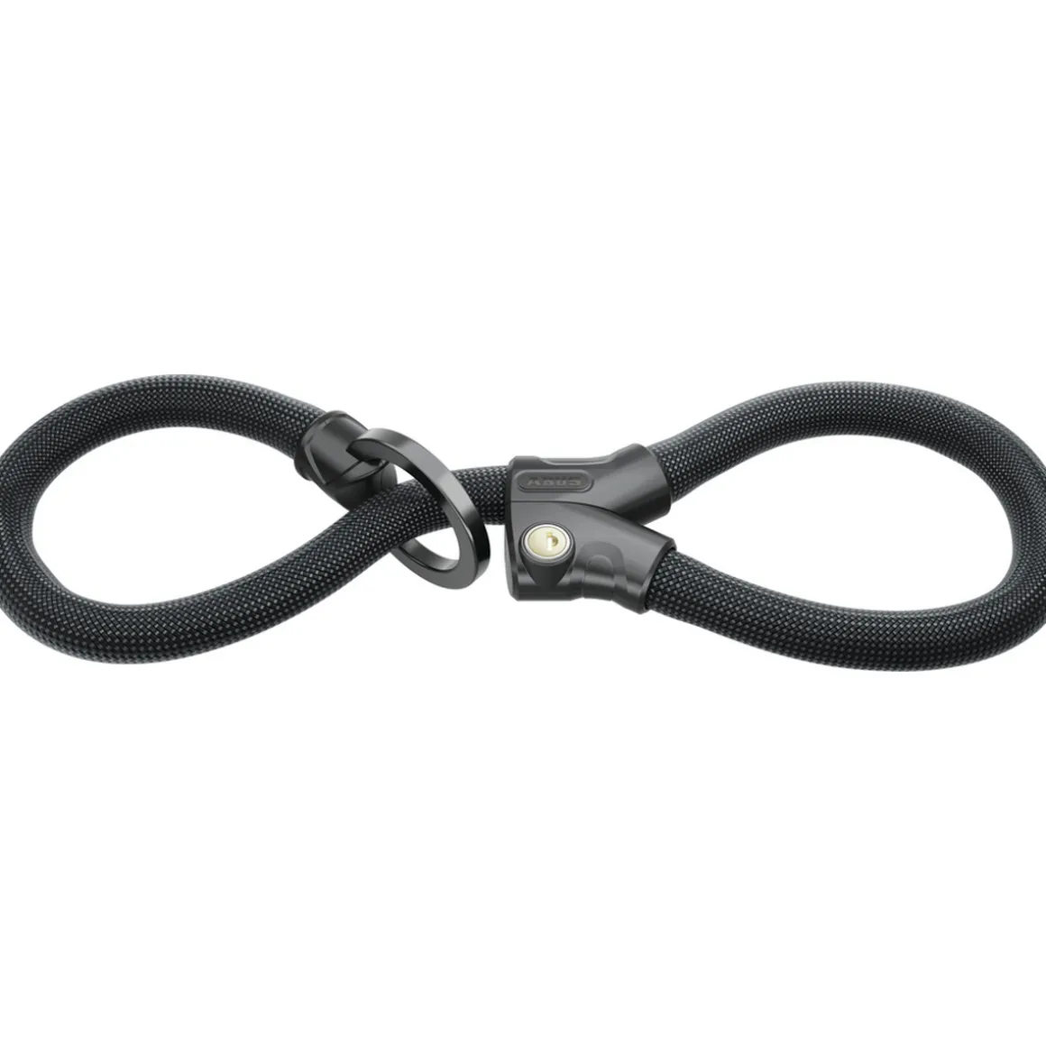 Infinity Loop 1806 Chain Lock