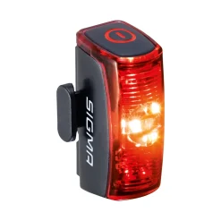 Infinity Rechargeable Rear Light