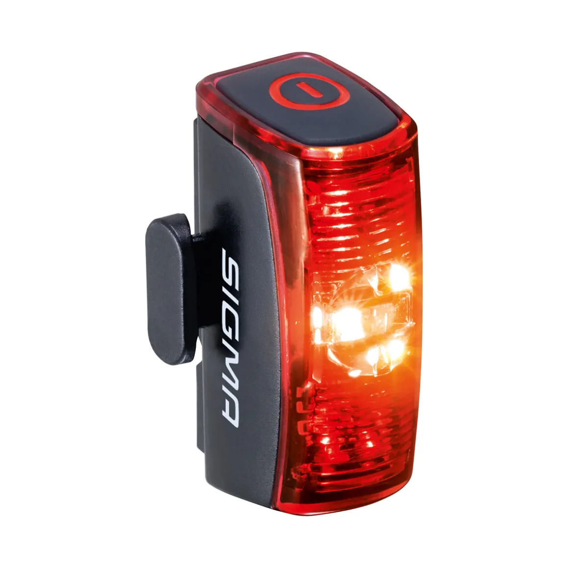 Infinity Rechargeable Rear Light