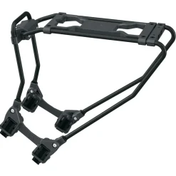 INFINITY UNIVERSAL Luggage Carrier MIK