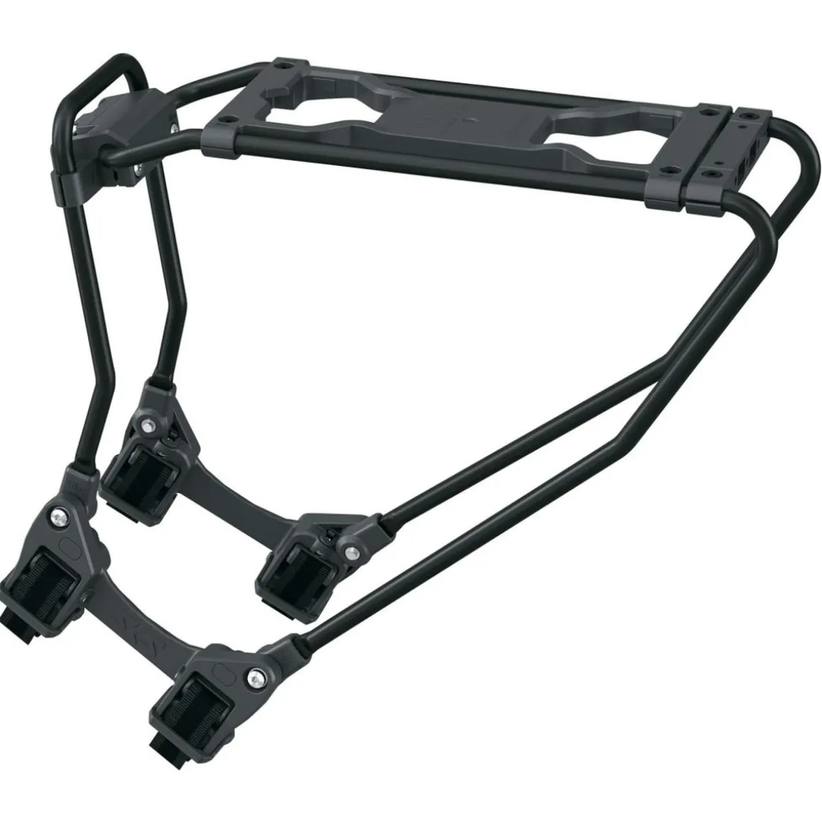 INFINITY UNIVERSAL Luggage Carrier MIK