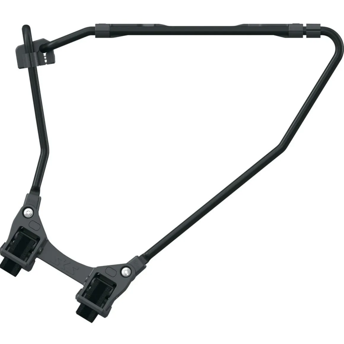INFINITY UNIVERSAL Luggage Carrier MIK