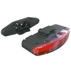 INFINITY UNIVERSAL REARLIGHT Battery-Powered