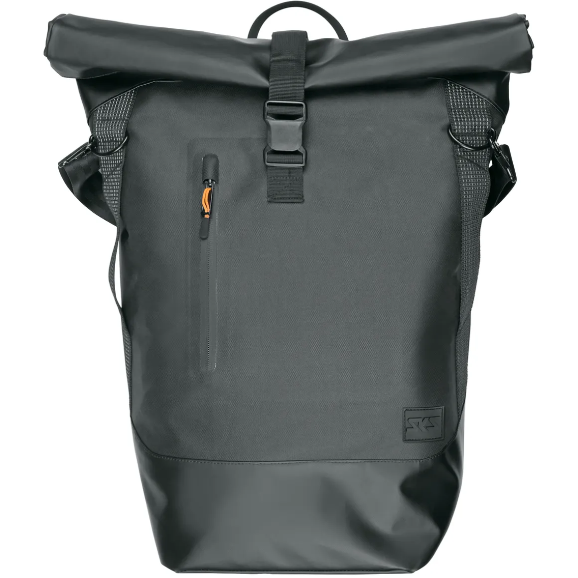 Infinity Urban Sidebag Pannier