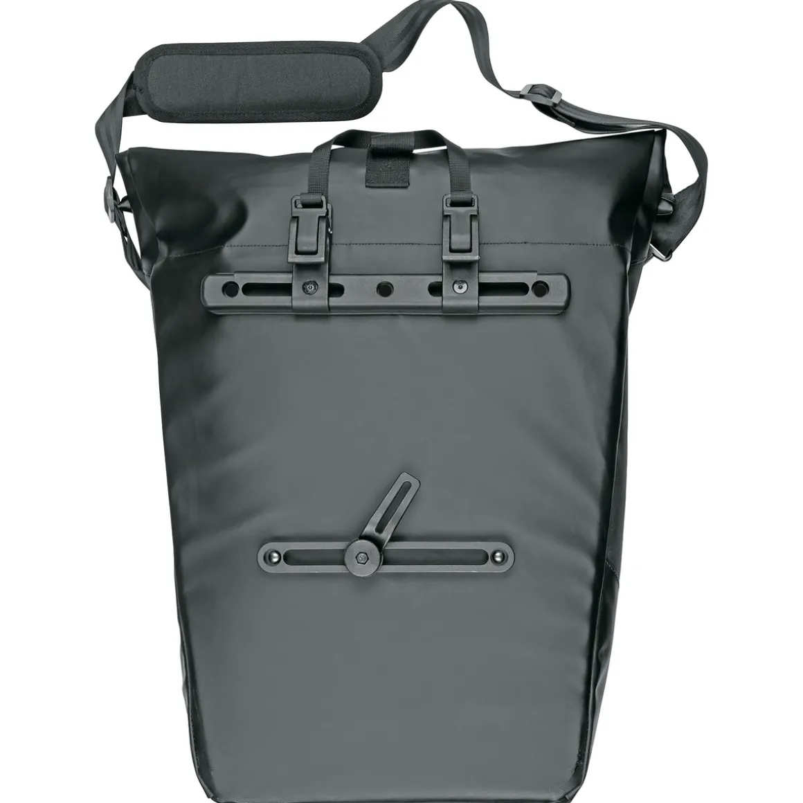 Infinity Urban Sidebag Pannier