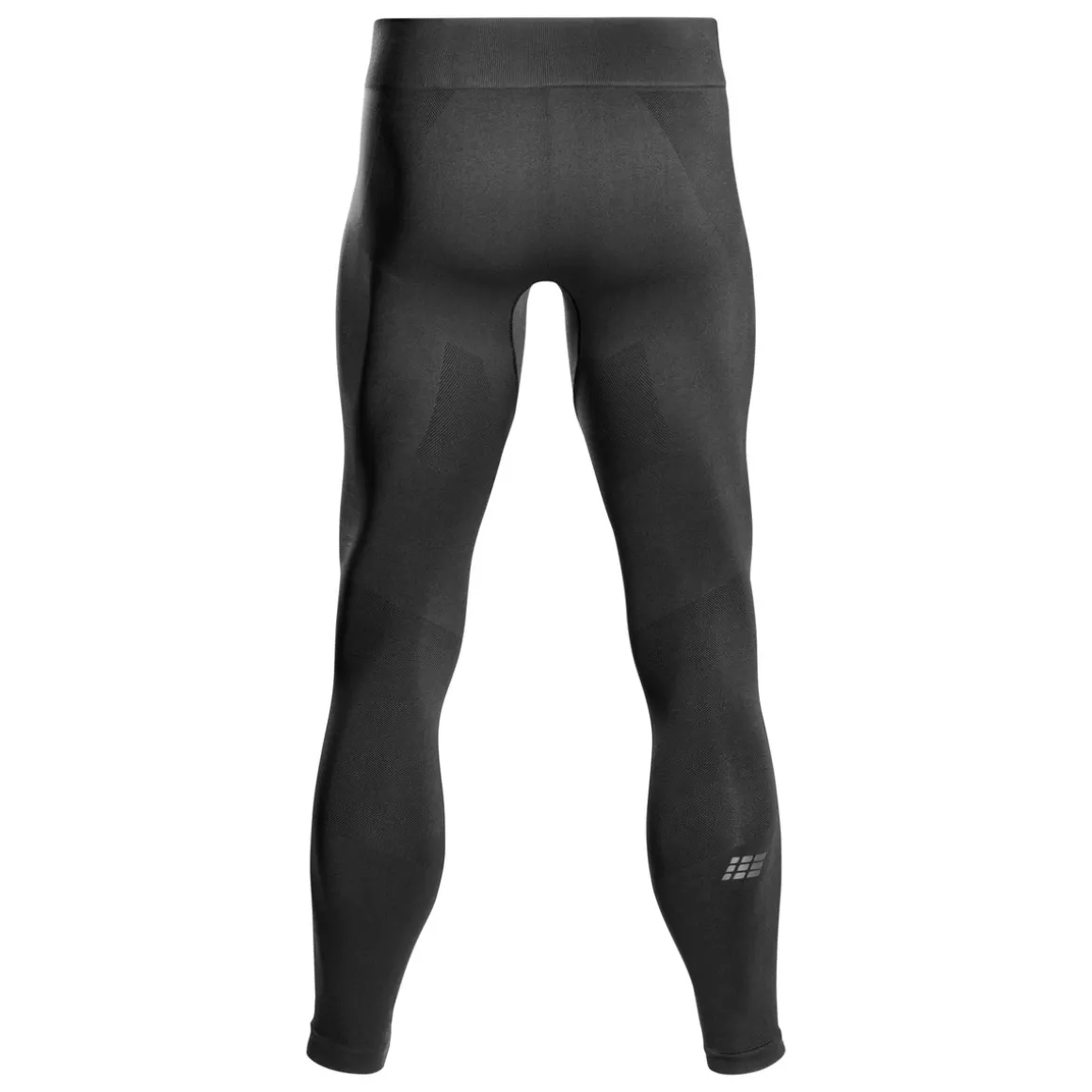 INFRARED RECOVERY SEAMLESS TIGHTS Compression leggings