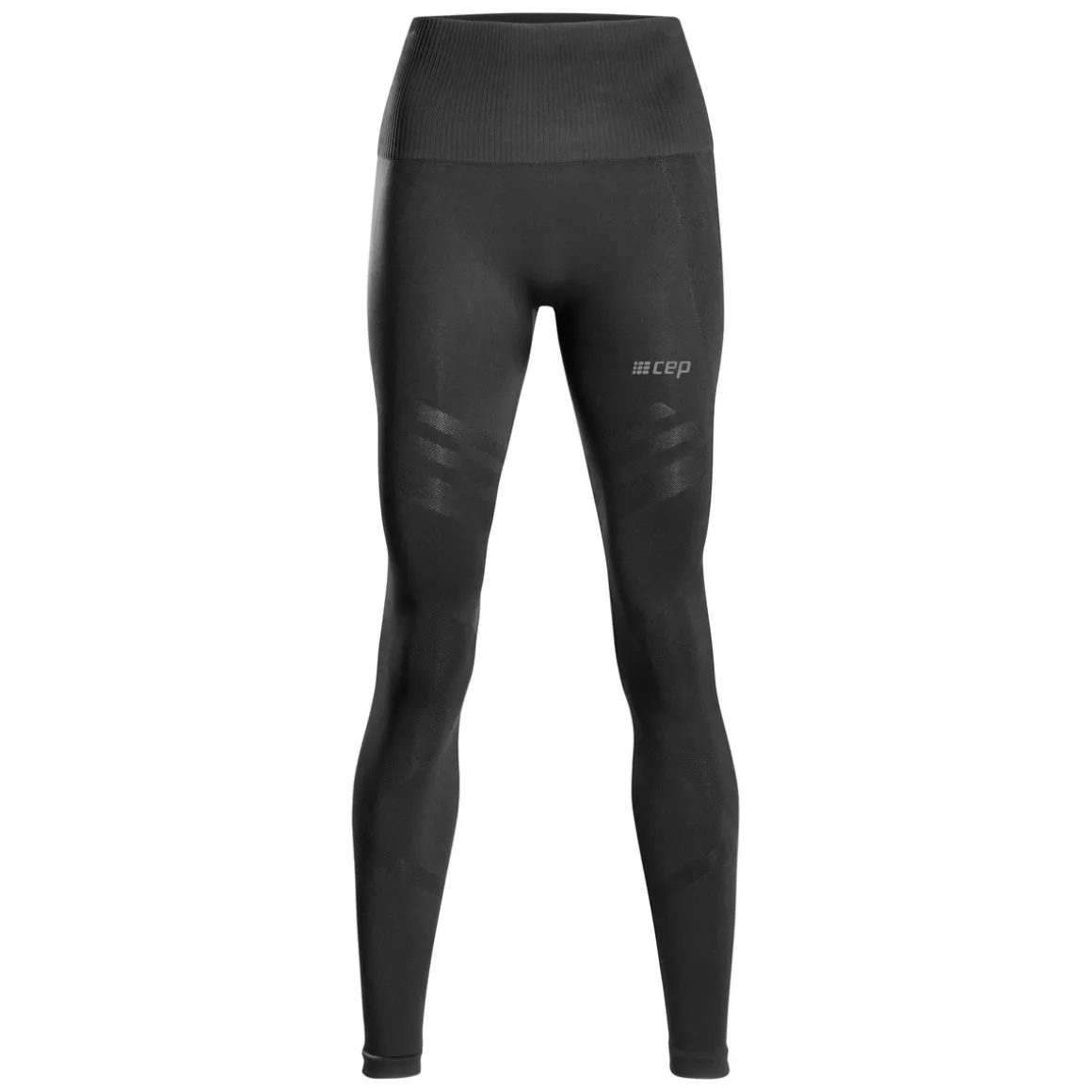 INFRARED RECOVERY SEAMLESS TIGHTS Women’s Compression Leggings