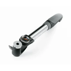 Injex Control Mini Pump