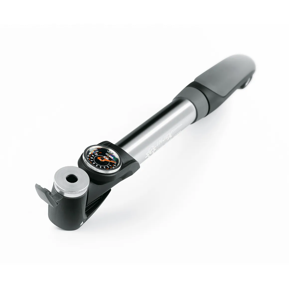 Injex Control Mini Pump