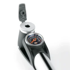 Injex Control Mini Pump