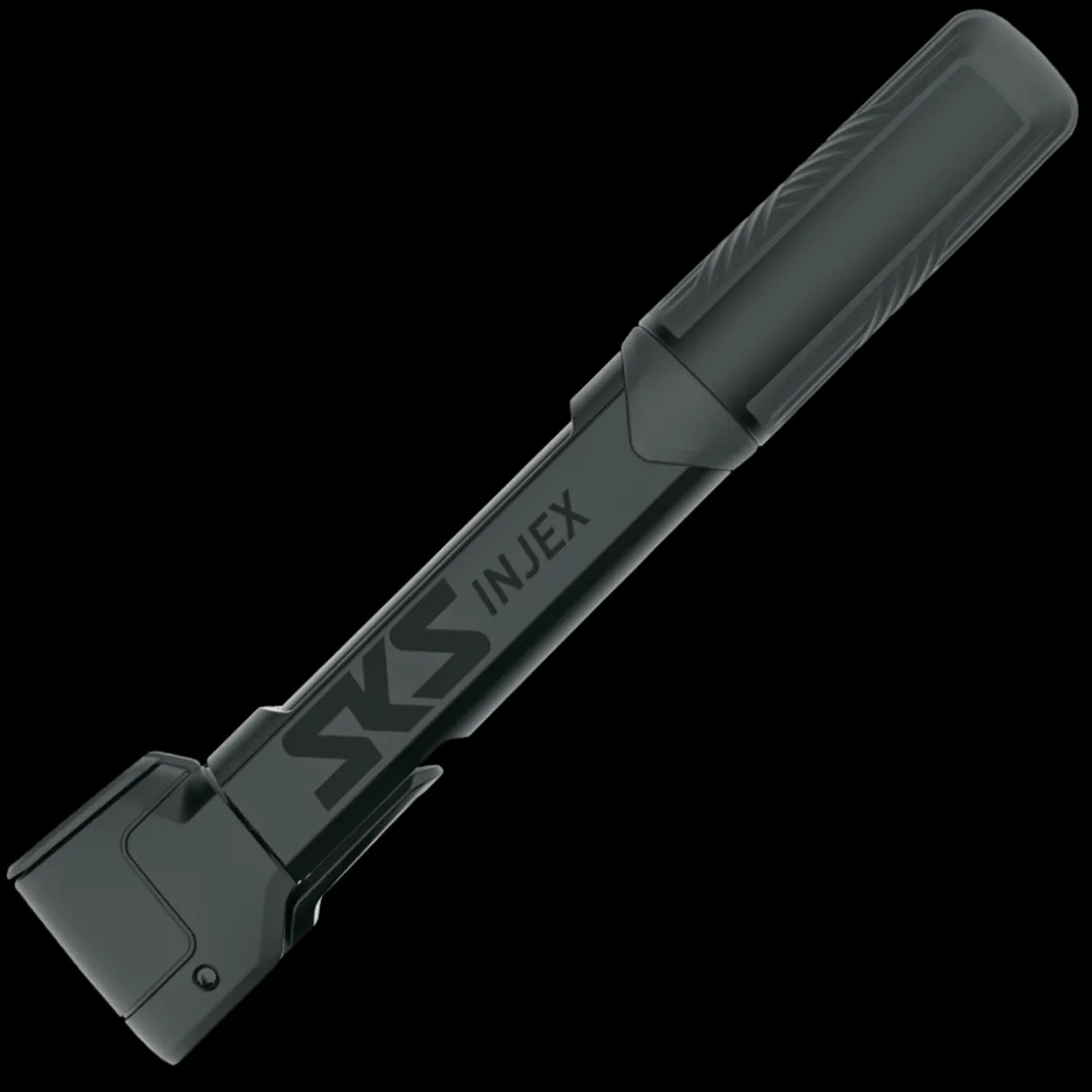 Injex Mini Pump