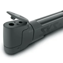 Injex Mini Pump