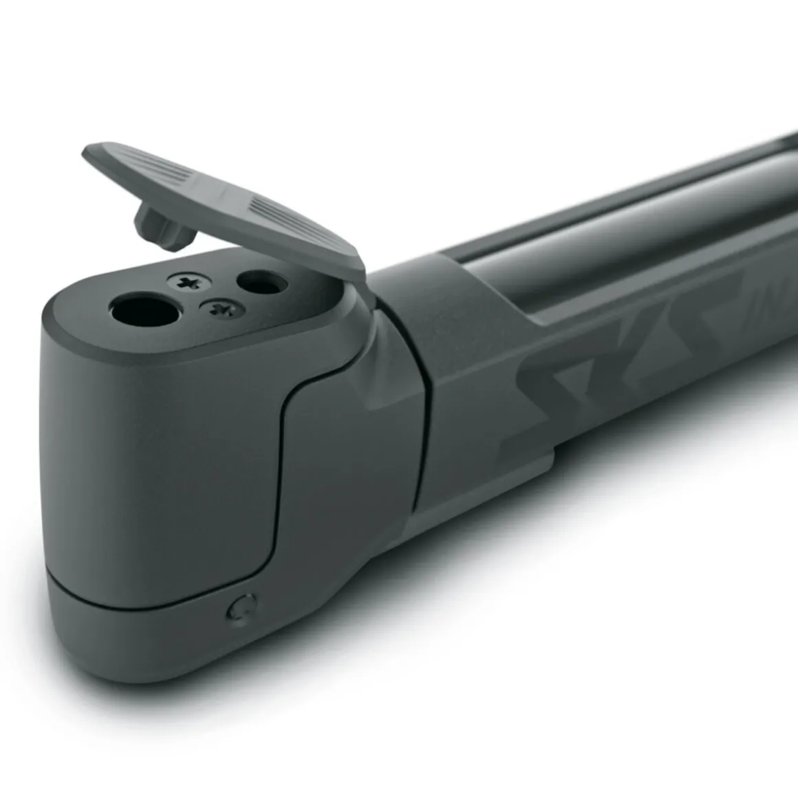 Injex Mini Pump