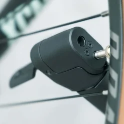 Injex Mini Pump