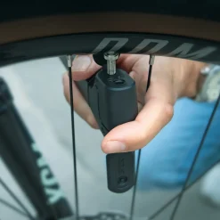 Injex Mini Pump