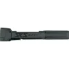 Injex Plus Mini Pump