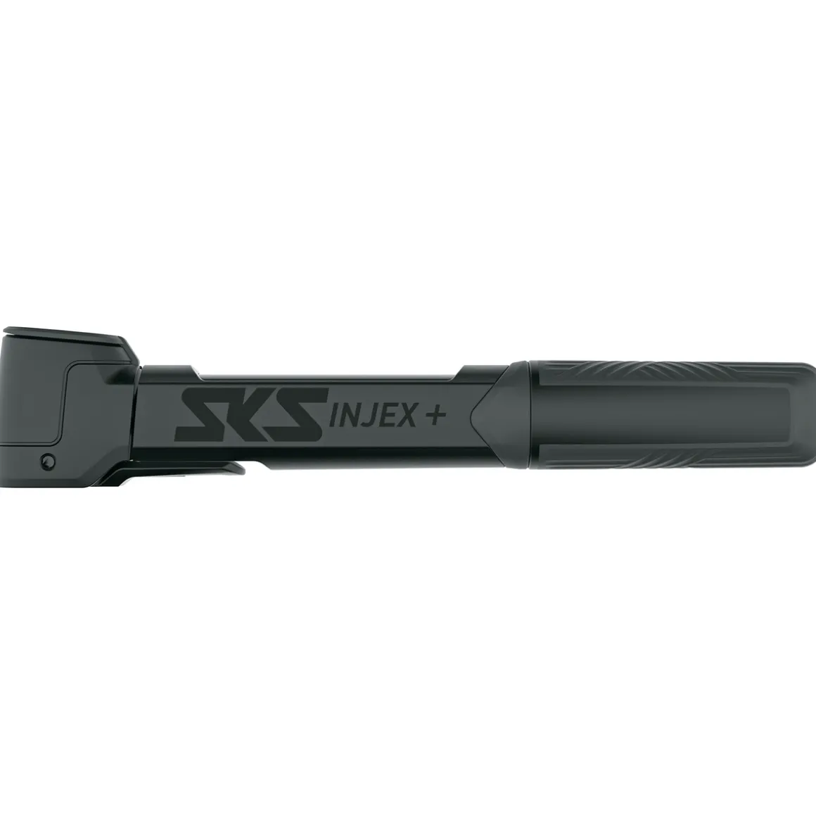 Injex Plus Mini Pump